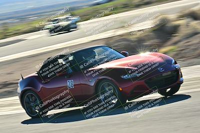 media/Dec-13-2025-Extreme Speed (Sat) [[d129ecb0b9]]/Private/Session 3 (Turn 5)/